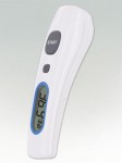 Radiant_infrared_forehead_thermometer_thd2f_02