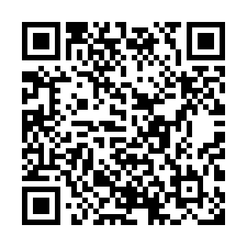 huaxing qrcode