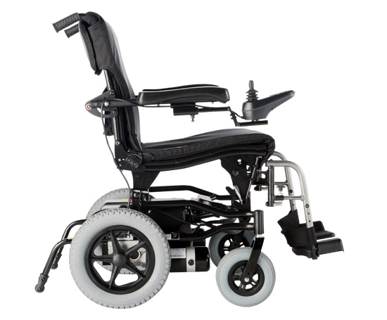 kp103 2