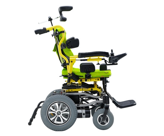 kp12t 2