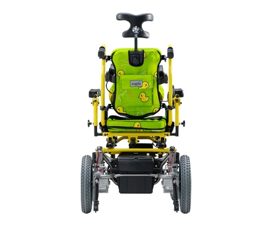 kp12t 3