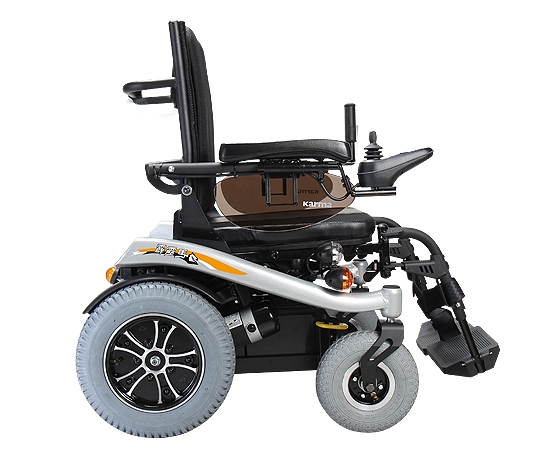 kp31 2