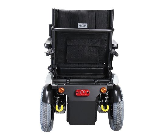 kp31 3