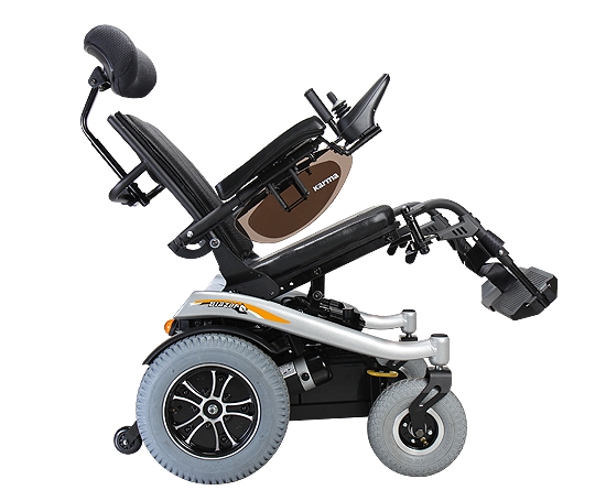 kp31t 2