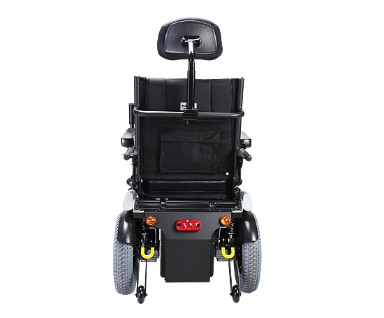 kp31t 3