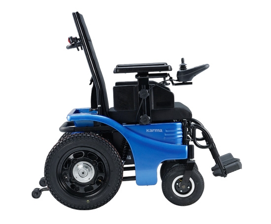 kp40 2