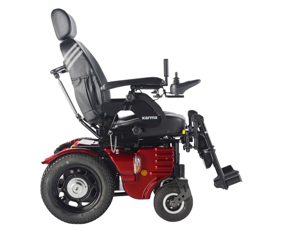 kp45.3t 2