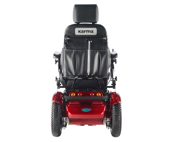 kp45.3t 3