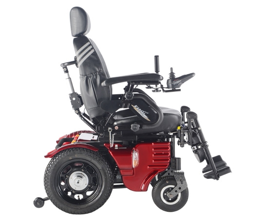 kp45.3tr 2