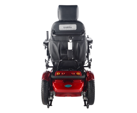 kp45.3tr 3