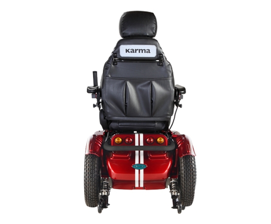 kp45.5 3