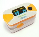 ACARE-1