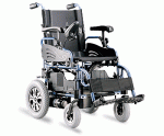 kp-25.2