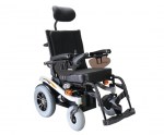 kp31t-1