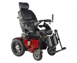 kp45.3t-1