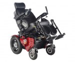 kp45.3tr-1